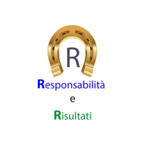 de7427c0e8836a0ad8a6c9509054706a7714c7b0