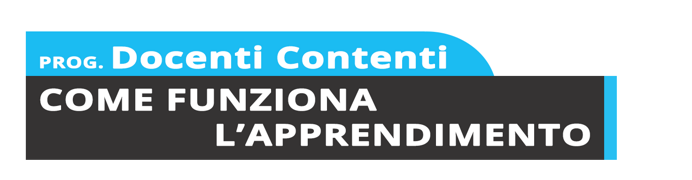 e037587c93618647e1d25cb0603c47f05288d4bf