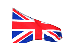 e1b18f5fe42a219828e28dfad3cbc7d3c31a09a4