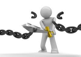 e28dfb2aae60134f71c1954d6fc46d6239f9bf01