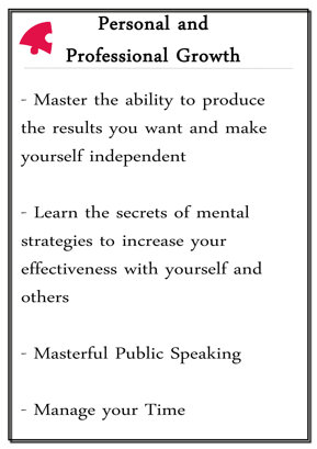 e295bdb912131885fa3504803ef6b86b6683a801