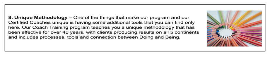e39bea82184e000b33ed8b29b6cffbc847522b67 e39bea82184e000b33ed8b29b6cffbc847522b67