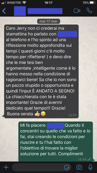 e49cbfd3f8dc946f83ef09c00b318488694e6a24