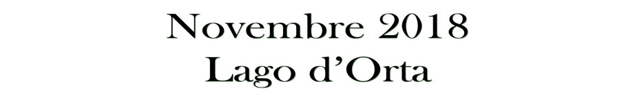 e4bfd1244f152cb36967204f6d7c4c65adc4afd0