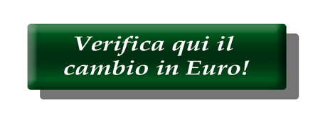 e623b59568fcdef3ff60e2c7872aca0f88958fa3