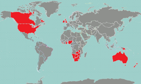 e88a74a2f5a558ec916643d1dbedc80dcdbf80ee