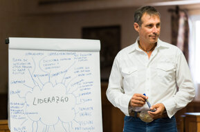 e8badfd070939a7abed69c4f0376b6ca750a4f60 e8badfd070939a7abed69c4f0376b6ca750a4f60