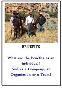 e92101b607aa60e3b07fa95f07b1268e8fa48ba3 e92101b607aa60e3b07fa95f07b1268e8fa48ba3