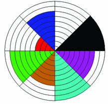 ea4bfd3640104e7a1704c8c4c9d7caaada34e964