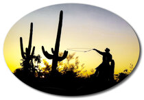 eb4eadc675089509d4ec8e85aec3270a43f6127b