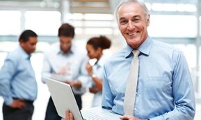 ebfc3dd894e28368d4191649768856290e628e41 ebfc3dd894e28368d4191649768856290e628e41