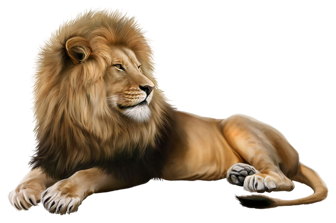 ec7190f9c8e50dba3300930cdedcdb5d4bb6daa1