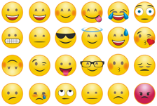 ed9df0630195133b315ed9381d4fabf633174a3b