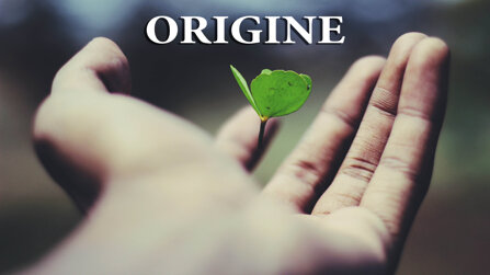 eda81071a62c1d5233bb70ae0495562de3fdac57