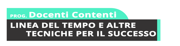 eeebf265b2ace2a6338b143af0e15b71dfb8d921