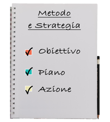 ef98bea97f4f48593b3f4ee132bdf505337c5a57