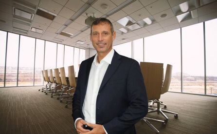 f0f802905b2d7ec122bd0aade7a673eeb15119d9