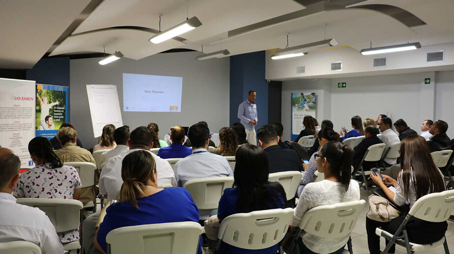 f1949dd00a74b0f62191e1e3abb8e79d70ddd692