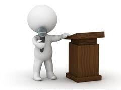 f327cc1367dee84c014459e24e6090976f330ae8