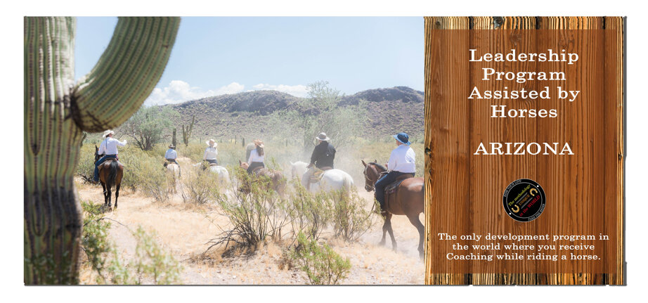 f3487e242ccc02b010388cad97075e6a6256eea0