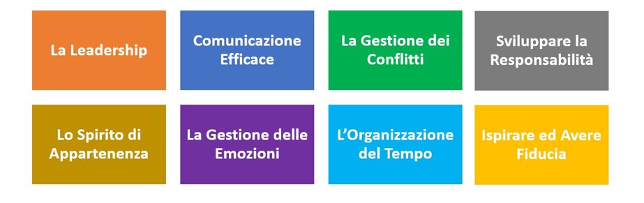 f3f65bcae6cf5322e6bbf14edcecac649151bb0d