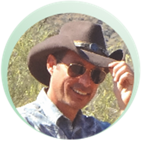 f561f3a8732dc7bbadf85f0b2db8080be64ff39b