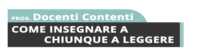 f5f99b29caea9837566b77d63db7e89846acde6a