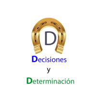 f657ab876856256a1f56d13ce29d4f1e03ef5f08