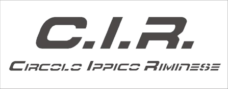 f695d216a7b959cc319e5c16c9ac0aa9d39571b5