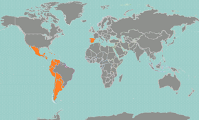 f6b091c5513c68c1adcc02a663d1f19c88de5d86