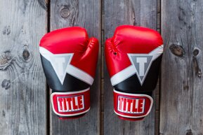 f787c16ef05ef0cd7854c1c6f107a88d7696bba2