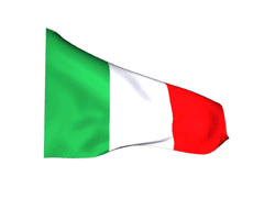 fa9d6b2be40544f29d2095d308f06625b7e21f30