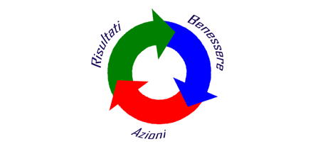 fd50b3fdb16600e0927a2122a70aa607ec33dd04