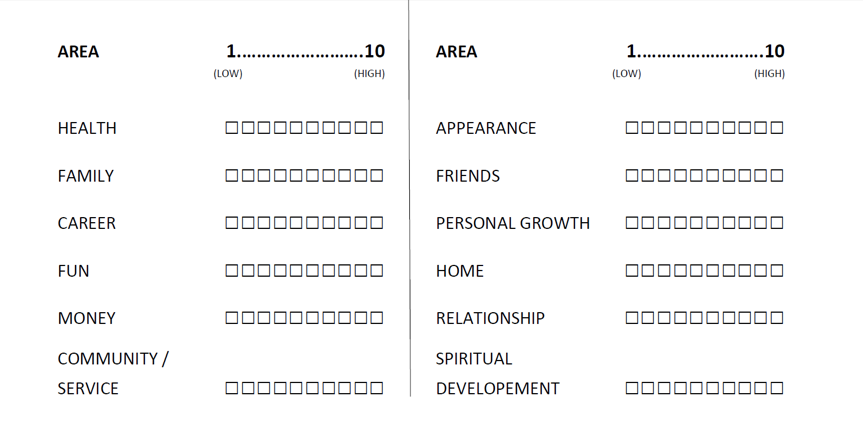 ff19427dce4a6f9738f405b9dd943b86f3422ae1