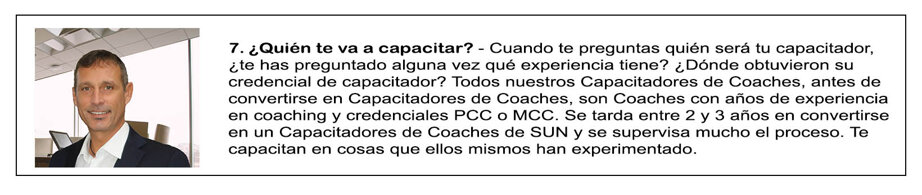 ff47f695e93576c0c06ce8e6f30b5490086802f8