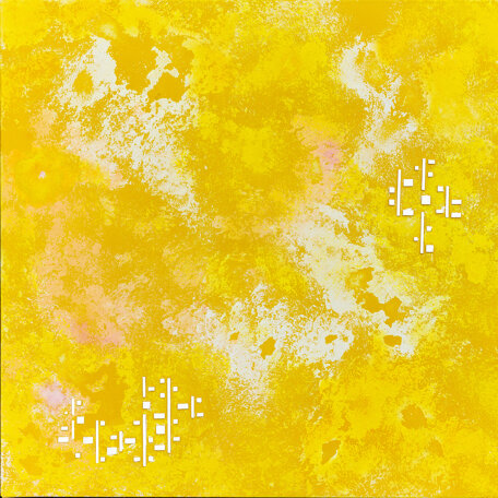 2 nauti in giallo 0001.jpeg