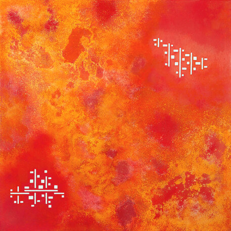 3 nauti nel rosso 001.jpeg