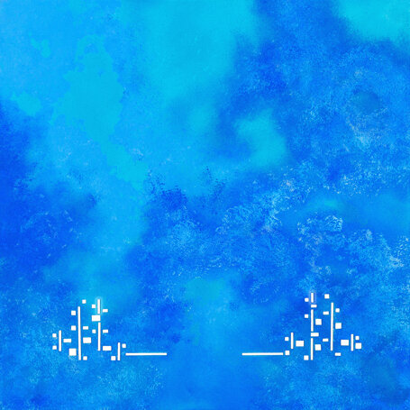 5 nauti nell'azzurro 001.jpeg