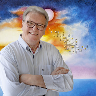 Aldo Claudio Medorini