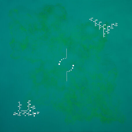 i nauti in verde 01.jpeg i nauti in verde 01.jpeg