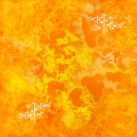 4 nauti arancio 001 web.jpeg