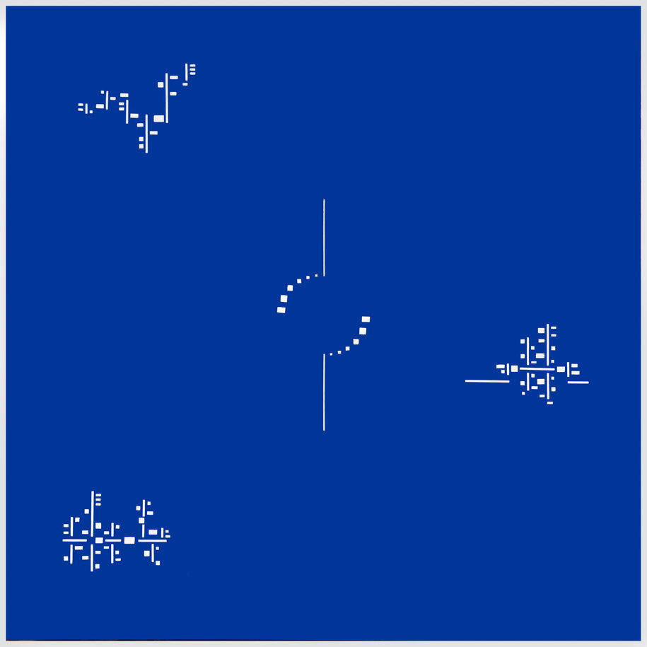 i nauti nel blu cobalto.jpeg i nauti nel blu cobalto.jpeg