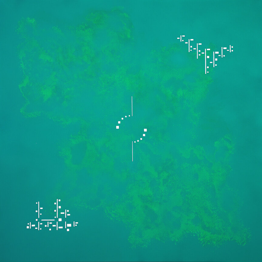 i nauti in verde 001.jpeg