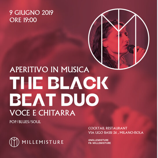 millemisture2019-06-03 millemisture evento_in_in.jpeg millemisture2019-06-03 millemisture evento_in_in.jpeg