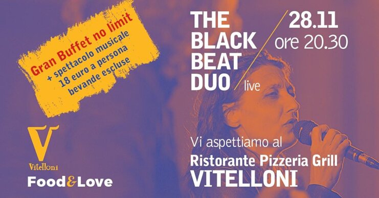 vitelloni-the_black_beat_duo.jpeg vitelloni-the_black_beat_duo.jpeg