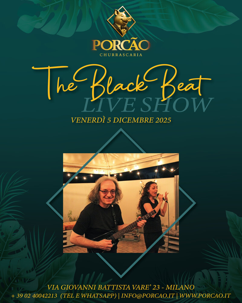 porcao-flyer musica vivo black beat_tavola disegno 1.jpeg porcao-flyer musica vivo black beat_tavola disegno 1.jpeg