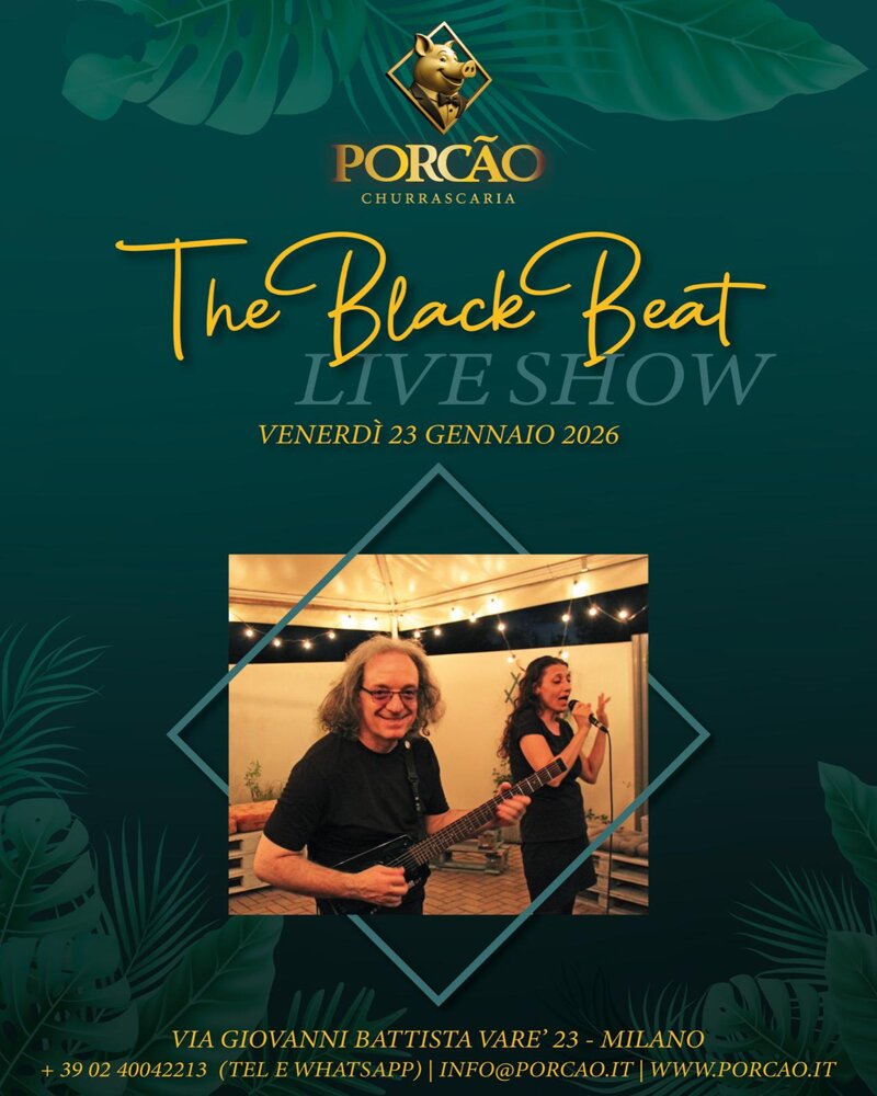 porcao-gennaio_2026.jpeg porcao-gennaio_2026.jpeg