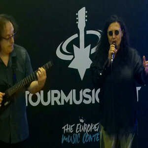 theblackbeatduo-nuova_immagine.jpeg
