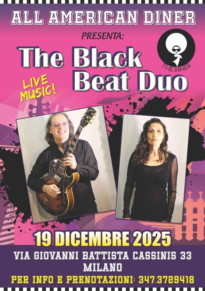 diner-19dicembre2025.jpeg diner-19dicembre2025.jpeg