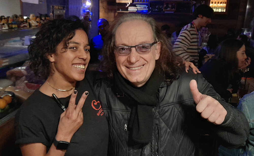 roberta+sergio.jpeg